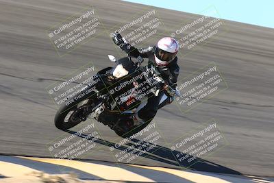 media/Jan-09-2022-SoCal Trackdays (Sun) [[2b1fec8404]]/Bowl (1015am)/